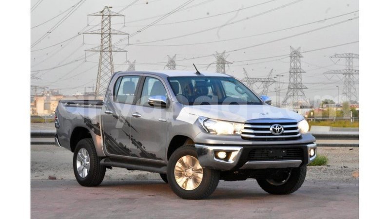 Big with watermark toyota hilux malawi import dubai 6910