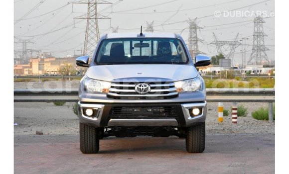 Nunua Imported Toyota Hilux Other Gari ndani ya Import - Dubai nchini Malawi Nunua Imported Toyota Hilux Other Gari ndani ya Import - Dubai nchini Malawi