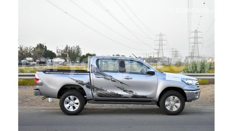 Big with watermark toyota hilux malawi import dubai 6910
