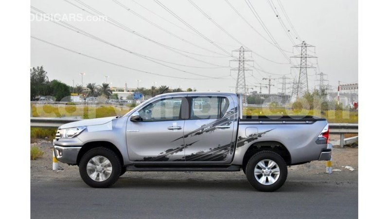 Big with watermark toyota hilux malawi import dubai 6910