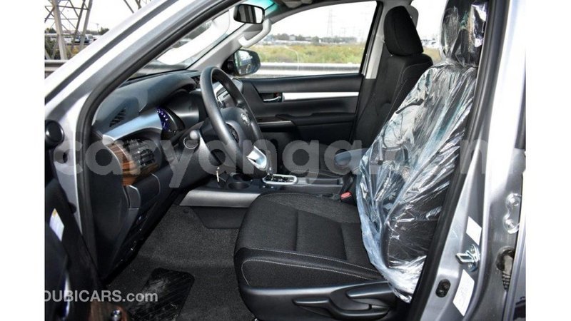 Big with watermark toyota hilux malawi import dubai 6910