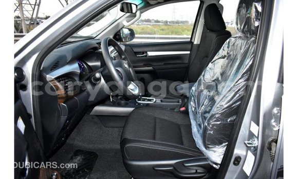 Nunua Imported Toyota Hilux Other Gari ndani ya Import - Dubai nchini Malawi Nunua Imported Toyota Hilux Other Gari ndani ya Import - Dubai nchini Malawi