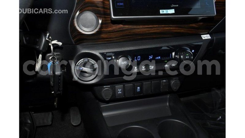 Big with watermark toyota hilux malawi import dubai 6910