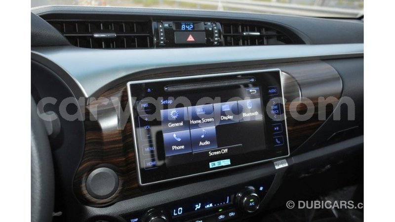 Big with watermark toyota hilux malawi import dubai 6910