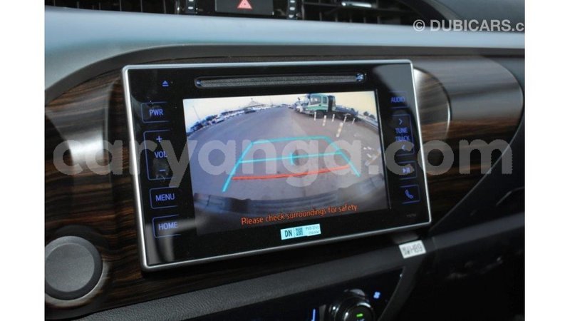 Big with watermark toyota hilux malawi import dubai 6910