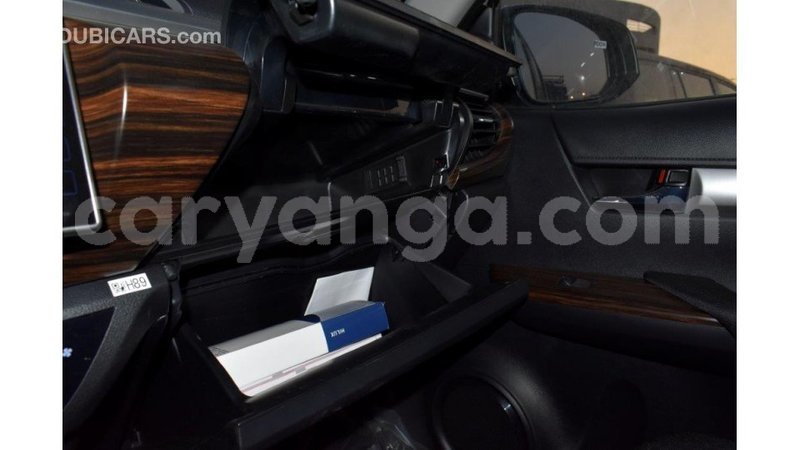 Big with watermark toyota hilux malawi import dubai 6910