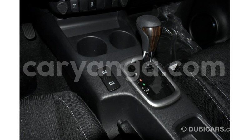 Big with watermark toyota hilux malawi import dubai 6910