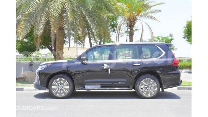 Big with watermark lexus lx malawi import dubai 6914