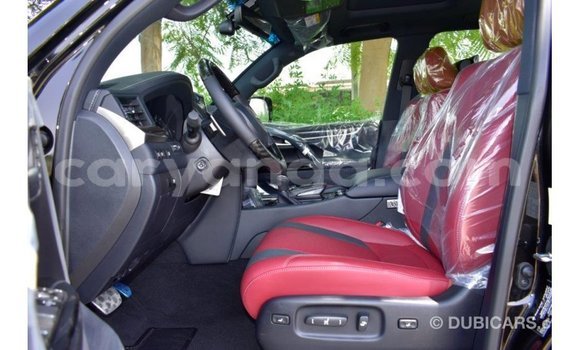 Nunua Imported Lexus LX Black Gari ndani ya Import - Dubai nchini Malawi Nunua Imported Lexus LX Black Gari ndani ya Import - Dubai nchini Malawi