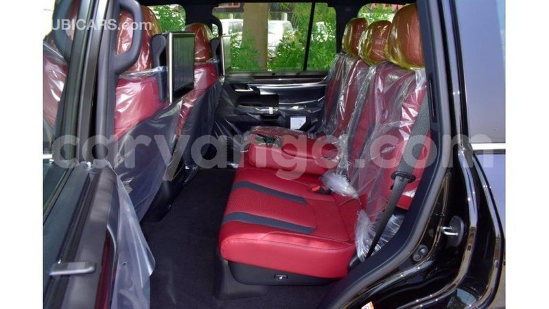 Big with watermark lexus lx malawi import dubai 6914