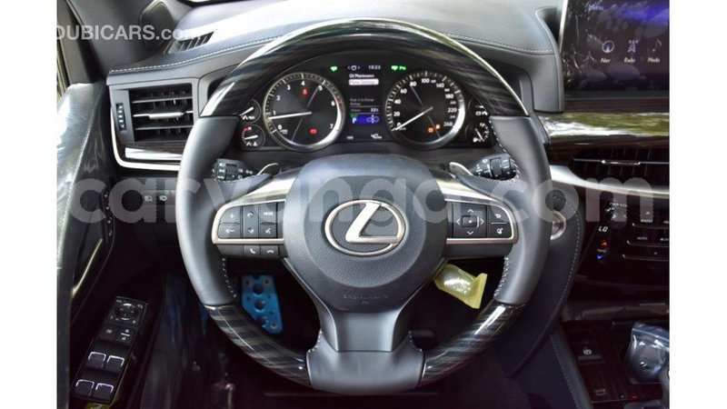 Big with watermark lexus lx malawi import dubai 6914