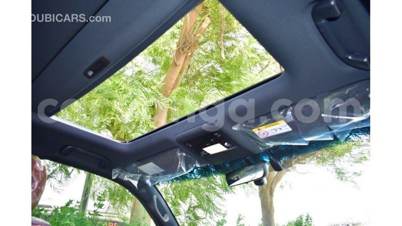 Big with watermark lexus lx malawi import dubai 6914