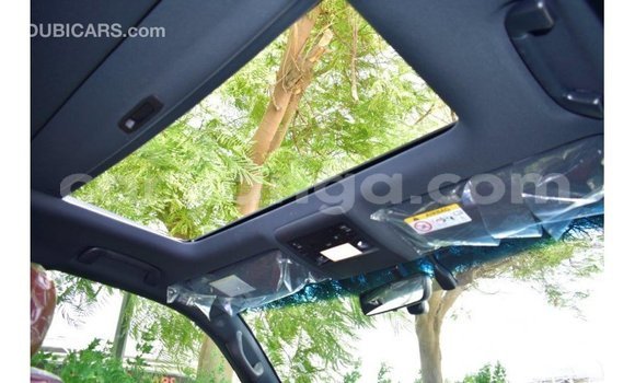 Nunua Imported Lexus LX Black Gari ndani ya Import - Dubai nchini Malawi Nunua Imported Lexus LX Black Gari ndani ya Import - Dubai nchini Malawi