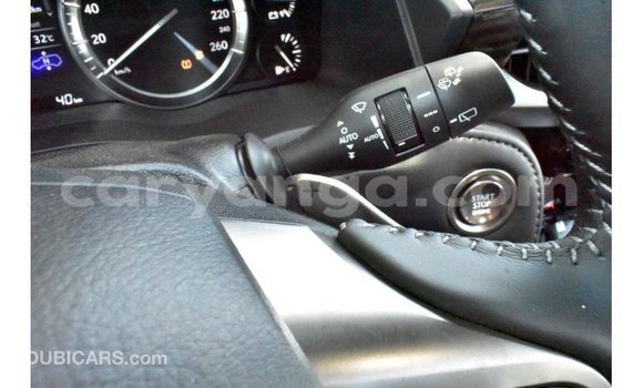 Nunua Imported Lexus LX Black Gari ndani ya Import - Dubai nchini Malawi Nunua Imported Lexus LX Black Gari ndani ya Import - Dubai nchini Malawi