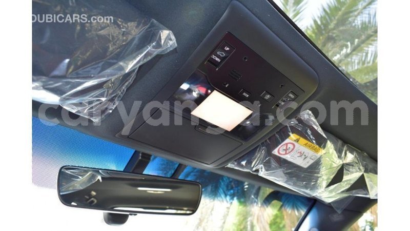 Big with watermark lexus lx malawi import dubai 6914