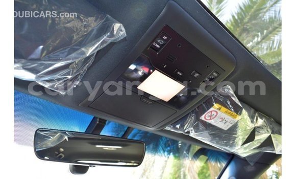 Nunua Imported Lexus LX Black Gari ndani ya Import - Dubai nchini Malawi Nunua Imported Lexus LX Black Gari ndani ya Import - Dubai nchini Malawi