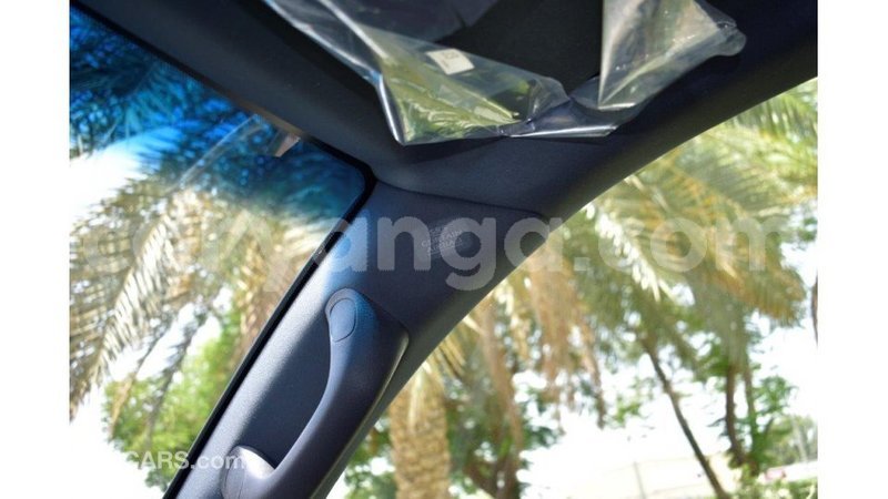 Big with watermark lexus lx malawi import dubai 6914