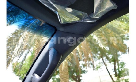 Nunua Imported Lexus LX Black Gari ndani ya Import - Dubai nchini Malawi Nunua Imported Lexus LX Black Gari ndani ya Import - Dubai nchini Malawi