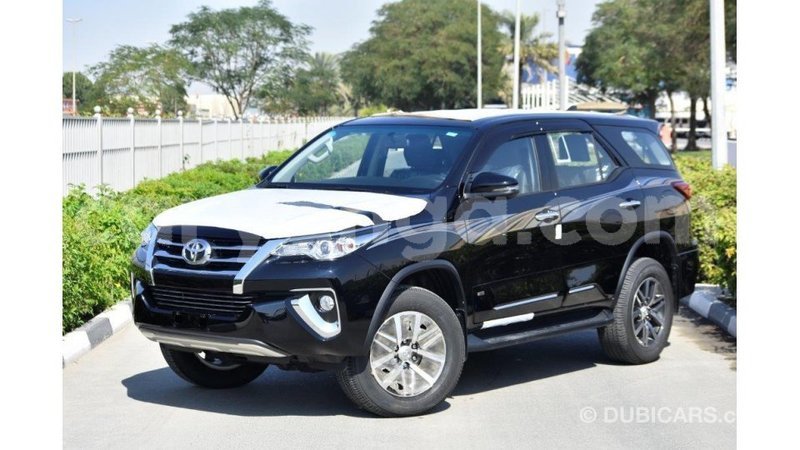 Big with watermark toyota fortuner malawi import dubai 6915