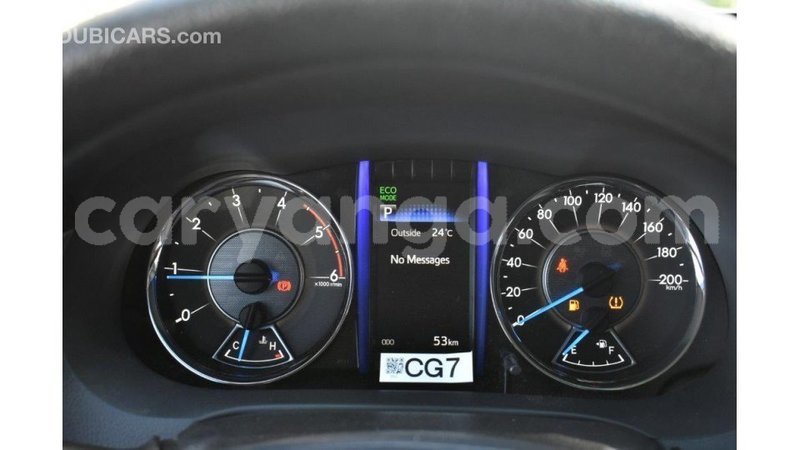 Big with watermark toyota fortuner malawi import dubai 6915