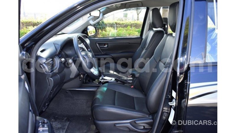 Big with watermark toyota fortuner malawi import dubai 6915