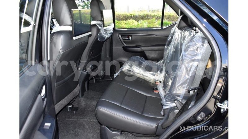 Big with watermark toyota fortuner malawi import dubai 6915