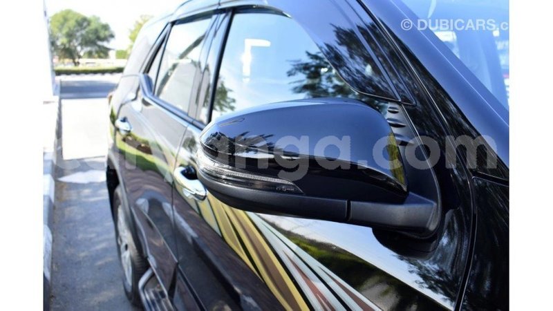 Big with watermark toyota fortuner malawi import dubai 6915
