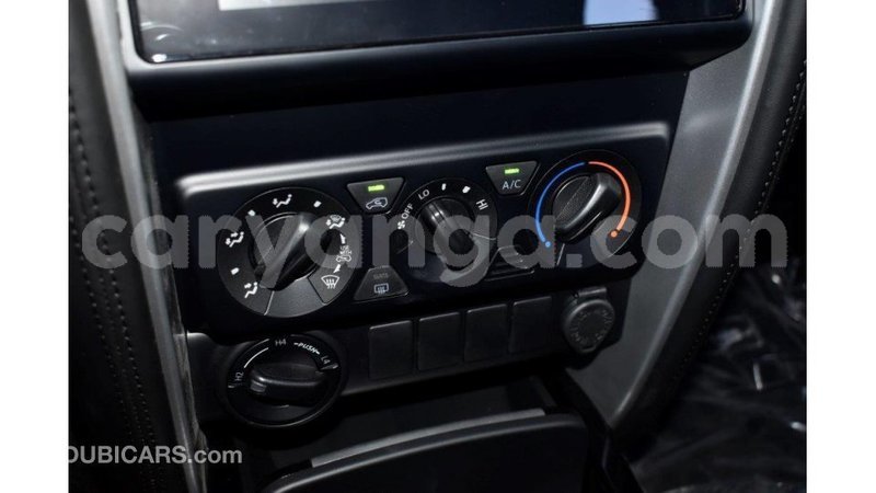 Big with watermark toyota fortuner malawi import dubai 6915