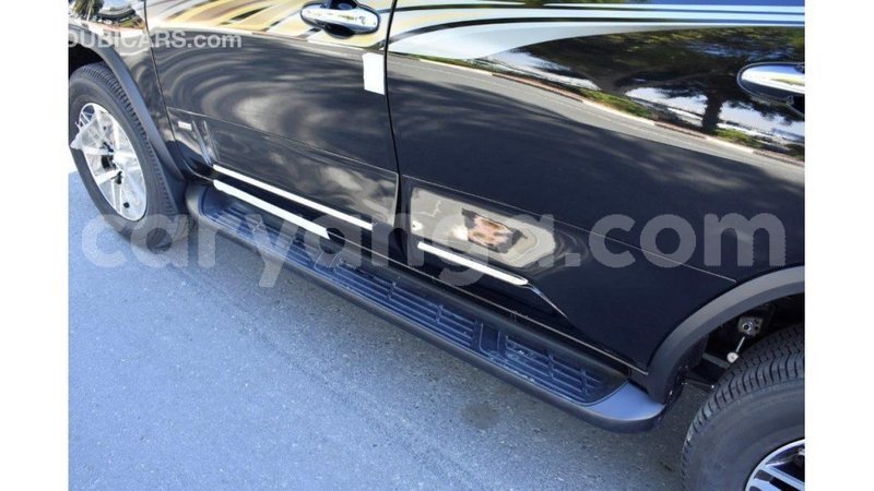 Big with watermark toyota fortuner malawi import dubai 6915