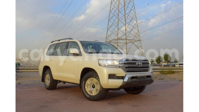 Big with watermark toyota land cruiser malawi import dubai 6920
