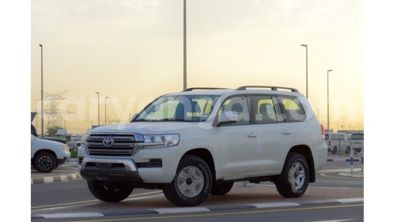 Big with watermark toyota land cruiser malawi import dubai 6920