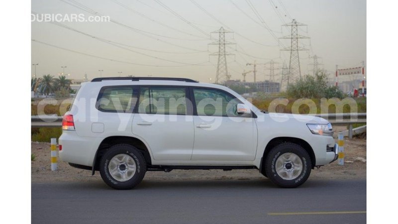 Big with watermark toyota land cruiser malawi import dubai 6920