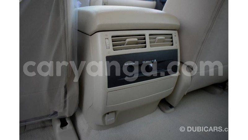 Big with watermark toyota land cruiser malawi import dubai 6920