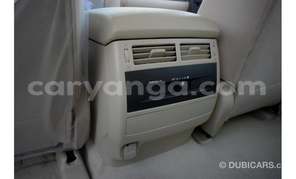 Nunua Imported Toyota Land Cruiser White Gari ndani ya Import - Dubai nchini Malawi Nunua Imported Toyota Land Cruiser White Gari ndani ya Import - Dubai nchini Malawi