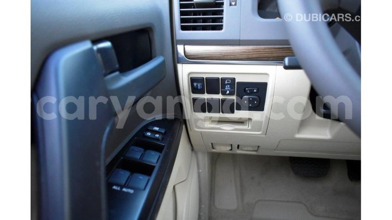 Big with watermark toyota land cruiser malawi import dubai 6920