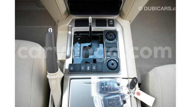 Big with watermark toyota land cruiser malawi import dubai 6920