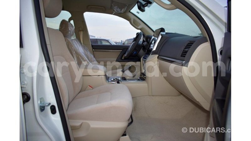 Big with watermark toyota land cruiser malawi import dubai 6920