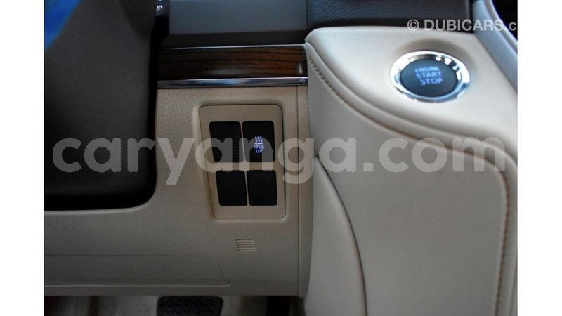 Big with watermark toyota land cruiser malawi import dubai 6920