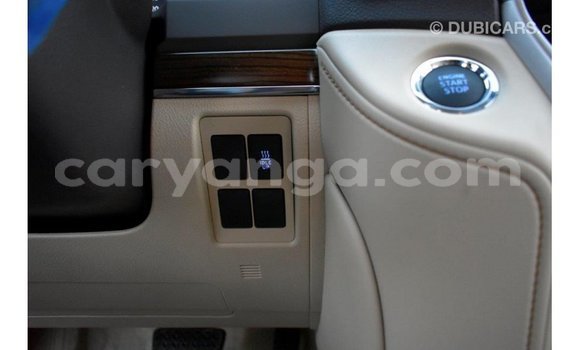 Nunua Imported Toyota Land Cruiser White Gari ndani ya Import - Dubai nchini Malawi Nunua Imported Toyota Land Cruiser White Gari ndani ya Import - Dubai nchini Malawi