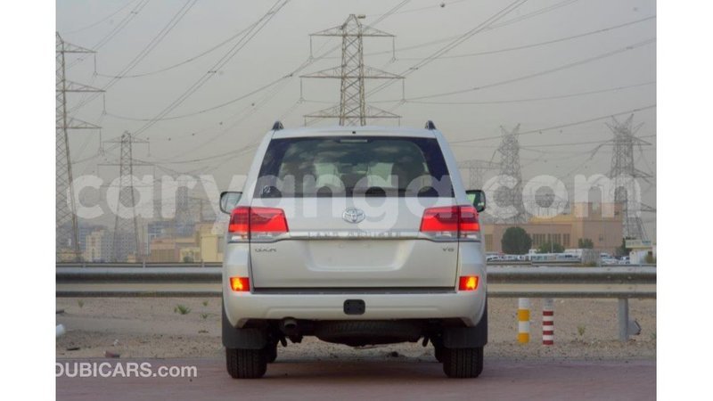 Big with watermark toyota land cruiser malawi import dubai 6920