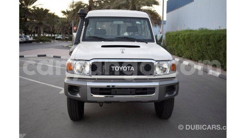 Big with watermark toyota land cruiser malawi import dubai 6921