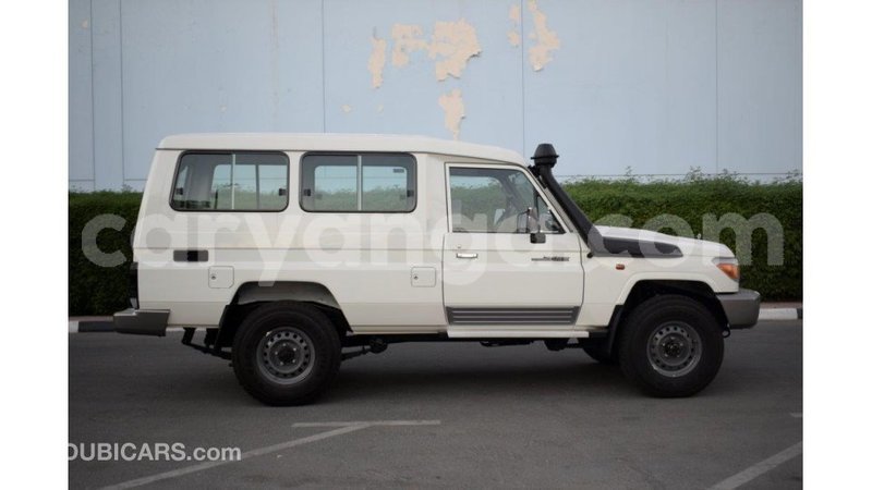 Big with watermark toyota land cruiser malawi import dubai 6921