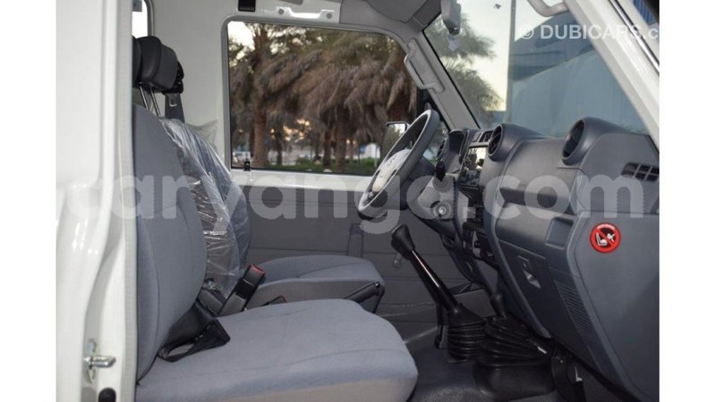 Big with watermark toyota land cruiser malawi import dubai 6921
