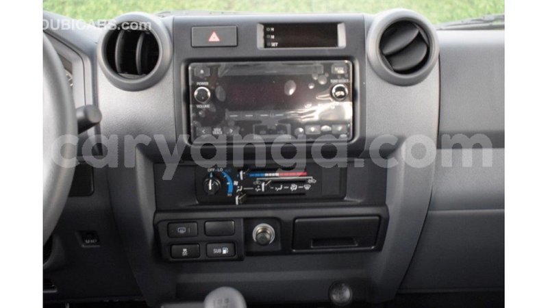 Big with watermark toyota land cruiser malawi import dubai 6921