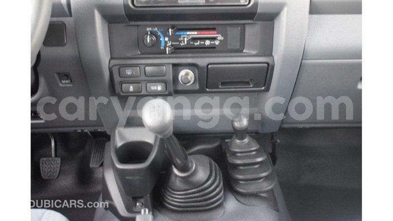 Big with watermark toyota land cruiser malawi import dubai 6921