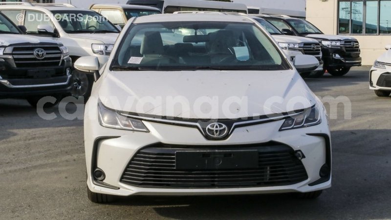 Big with watermark toyota corolla malawi import dubai 6923