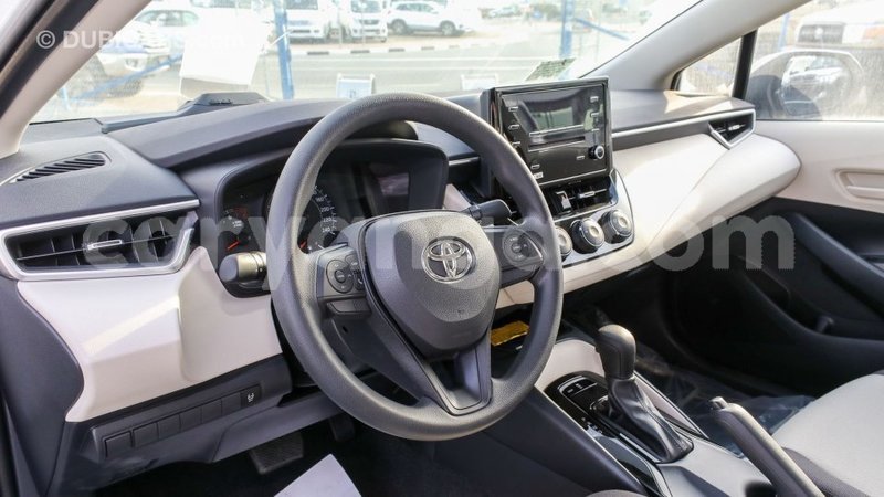 Big with watermark toyota corolla malawi import dubai 6923