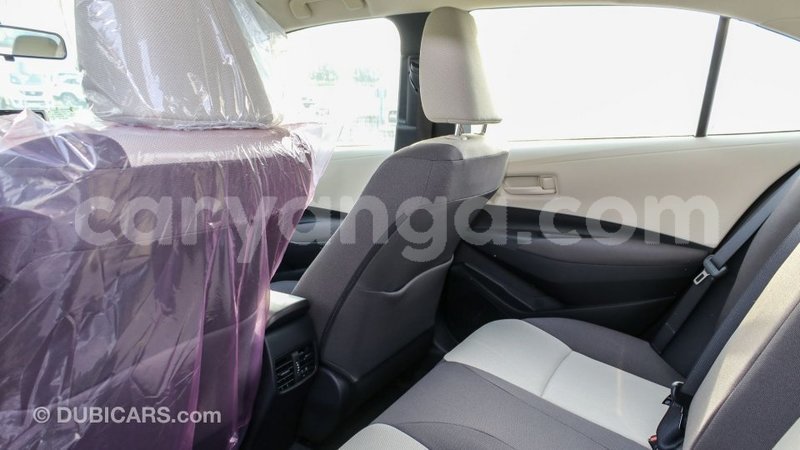 Big with watermark toyota corolla malawi import dubai 6923