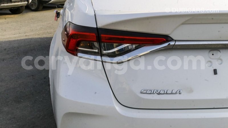 Big with watermark toyota corolla malawi import dubai 6923