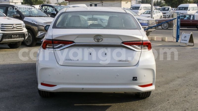 Big with watermark toyota corolla malawi import dubai 6923